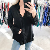 Express Portofino - Medium