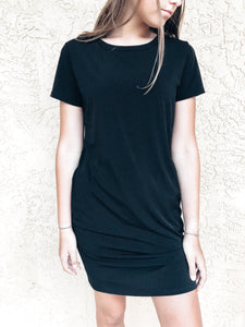Michael Kors LBD - Medium