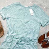 Tory Burch Dress - Small