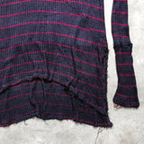 Free People - XS