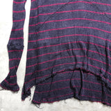 Free People - XS