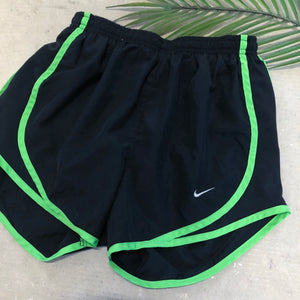 Nike Running Shorts - XS