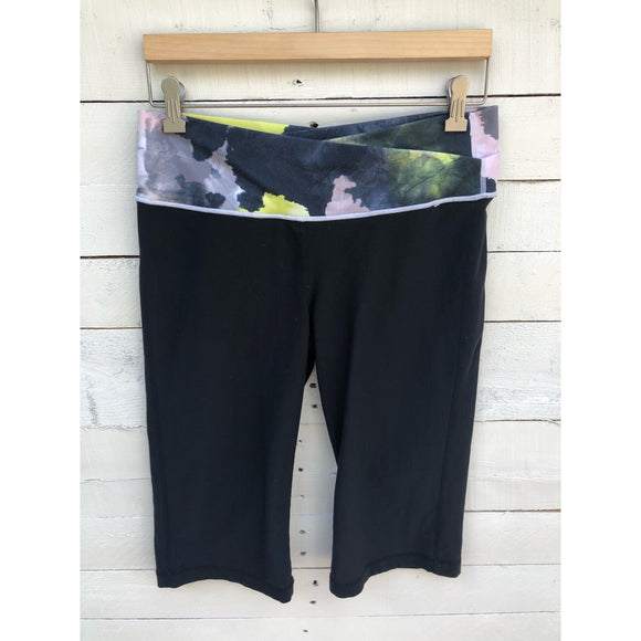 Lululemon Shorts - 10