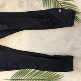 Lululemon Leggings - Size 6