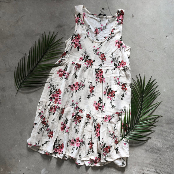 AEO Sundress - XS
