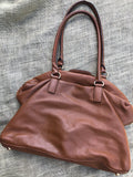 Michael Kors Large Hobo Bag