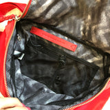 Lululemon Fanny Pack Gym Crossbody Bag