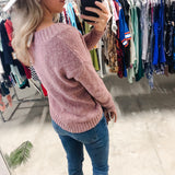 Anthropologie Ruby Moon Sweater - XS