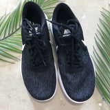 Nike running shoes - size 8.5