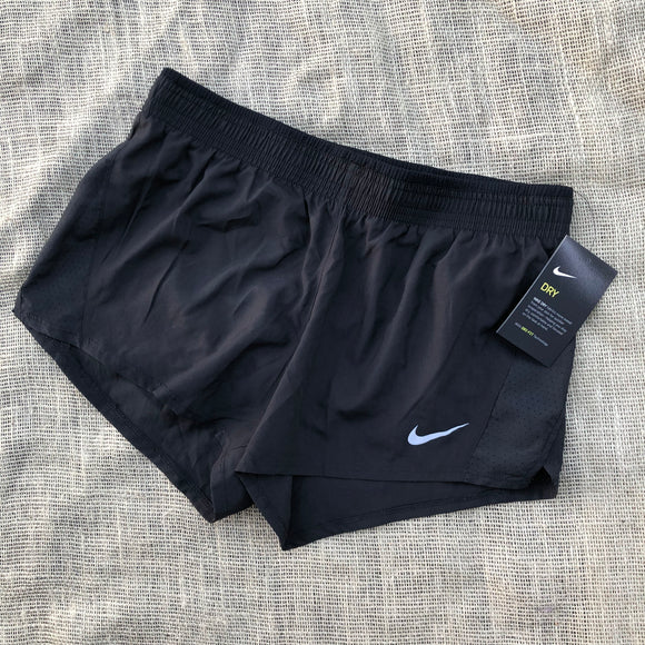 Nike Shorts - Medium