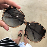 Michael Kors Sunglasses