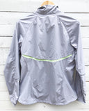 Nike Rain Jacket - M