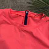 Lululemon Seawheeze Pullover - 2