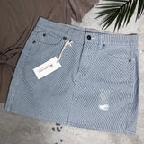 Vince Camuto Skirt - 4