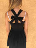 Little Black Dress - XS