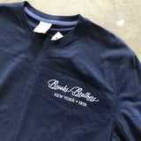 Brooks Brothers Long Sleeve Shirt - L