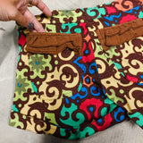 Judith March Shorts - Size 0/XS
