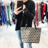 Michael Kors Tote