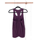 Lululemon Athletic Tank Top 6