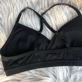 Lululemon Sports Bra - 6