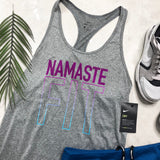 Nike Tank - Large