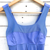 Lululemon Run Tame Me Tank 2