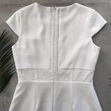 Gianni Bini Dress - Size 8