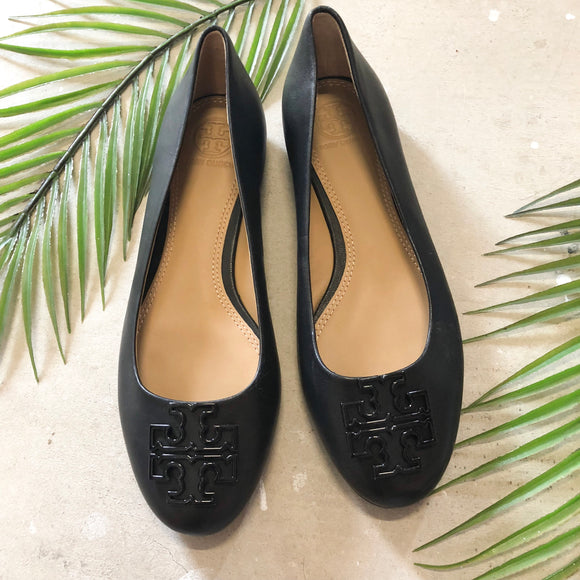 Tory Burch Flats - Size 6