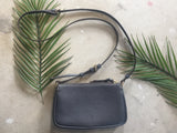 Dooney & Bourke Crossbody