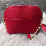 Betsey Johnson Crossbody