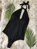 O'Neill One Piece - XL
