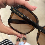 Michael Kors Sunglasses