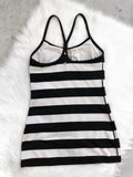Lululemon Tank - 4