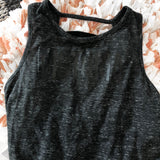 Victoria Sport Tank - Large