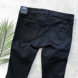 Hollister Jean Leggings- 7s