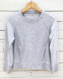 Lululemon Pullover - 2