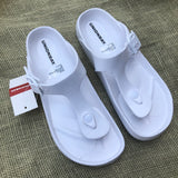 Unionbay Slides - 6