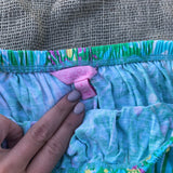 Lilly Pulitzer Maxi - Small