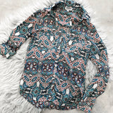 Express Portofino - XS