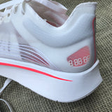 Nike NikeLab Zoom Fly SP - 6.5