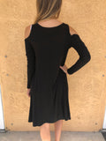Little Black Dress - S