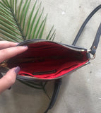 Dooney & Bourke Crossbody