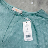 Tory Burch Dress - Small