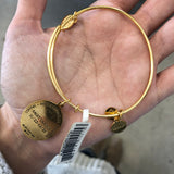Alex & Ani Sagittarius