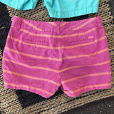 Vineyard Vines Shorts - 4