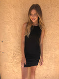 Little Black Dress - S