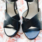 Michael Kors Heels - 6