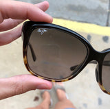 Maui Jim Starfish Polarized Sunglasses