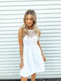 Lilly Pulitzer Kinley Dress - 0