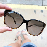 Maui Jim Starfish Polarized Sunglasses